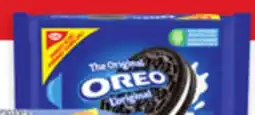 Walmart Christie cookies offer