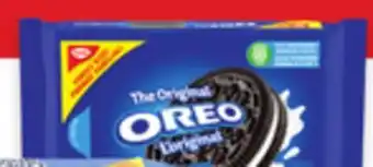 Walmart Christie cookies offer