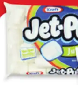 Walmart Jet Puffed Marshmallows offer