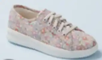 Walmart Kids casual shoes offer