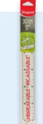 Walmart Selected stationery offer