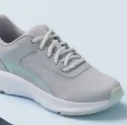Walmart Adult's athletic shoes offer