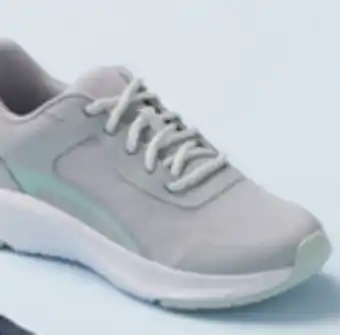 Walmart Adult's athletic shoes offer