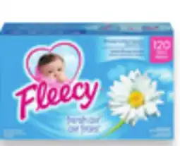 Walmart Fleecy fabric sheets 120s offer