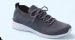Walmart Adults' athletic shoes offer