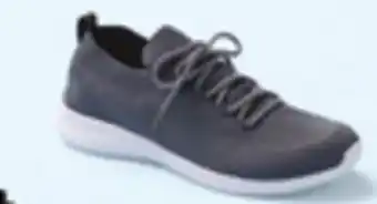 Walmart Adults' athletic shoes offer