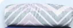 Walmart Mainstays Reversible comforter offer