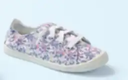 Walmart Time & Tru Adults' casual shoes offer