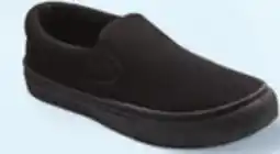 Walmart George Adults' casual shoes offer