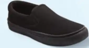 Walmart George Adults' casual shoes offer