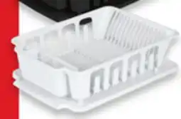 Walmart 2-Piece Sink Set offer