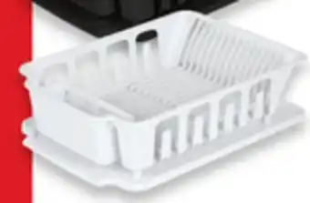 Walmart 2-Piece Sink Set offer