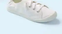 Walmart Adults' casual shoes offer