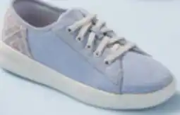Walmart George Kids' casual shoes offer