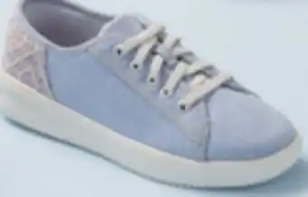 Walmart George Kids' casual shoes offer
