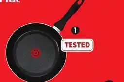 Canadian Tire 26cm Viva Non-Stick Pan offer