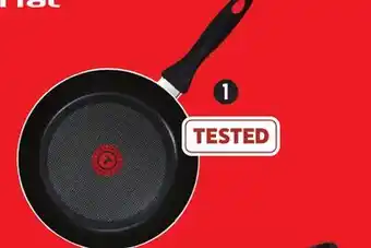 Canadian Tire 26cm Viva Non-Stick Pan offer