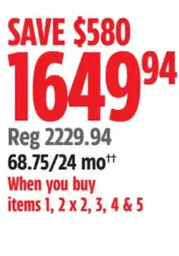 Canadian Tire Tool Storage Cabinet offer