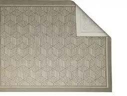 Canadian Tire Woodbine Rug, 8 x 10´ offer
