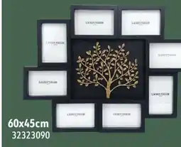 Sushi Shop Collage Picture Frame offer