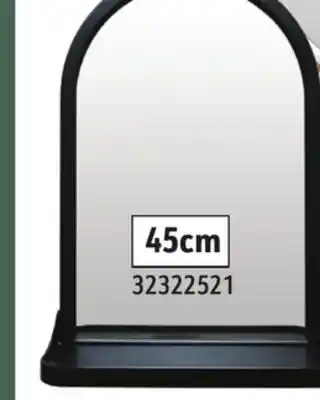Sushi Shop 45cm Assorted Mirrors offer