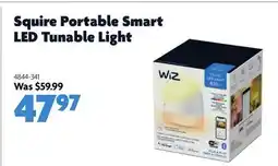 Home Hardware Squire Portable Smart Squire Portable Smart offer