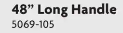 Home Hardware 48 Long Handle offer