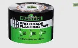 Home Hardware Pro Grade Flashing Tape offer