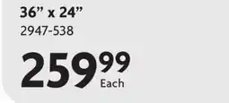 Home Hardware 36 x 24 Vinyl Slider Windows offer