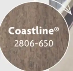 Home Hardware Coastline Vintage Collection Advanced PVC Decking offer