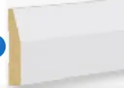 RONA 2-PACK CASING MOULDINGS offer