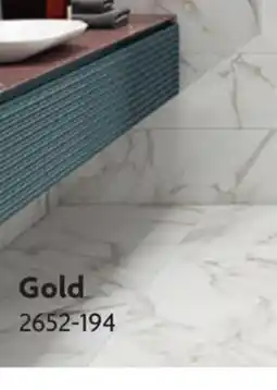 Home Hardware Gold Matte Porcelain Tiles offer