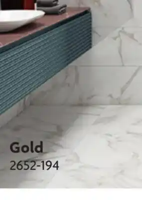 Home Hardware Gold Matte Porcelain Tiles offer