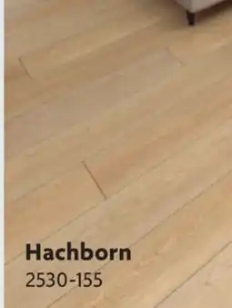 Home Hardware Hachborn Hollinger SPC Vinyl Plank Flooring offer
