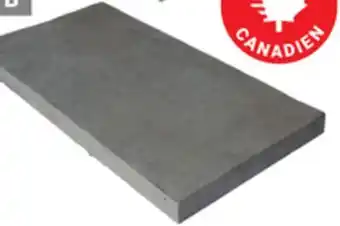 BMR DALLE TEXTURE offer