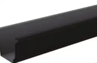 BMR GOUTTIÈRE offer