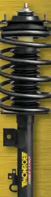 PartSource Quick-Strut Assembly offer