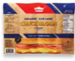 Walmart Martel Submarine offer