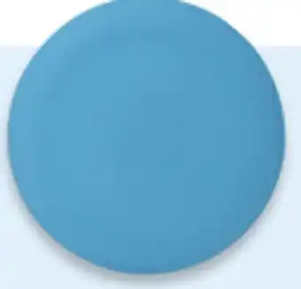 Walmart Mainstay Dinnerware offer