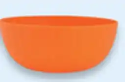 Walmart Vaisselle Dinnerware offer
