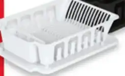Walmart Sterlite 2-Piece Sink Set offer