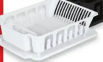 Walmart Sterlite 2-Piece Sink Set offer