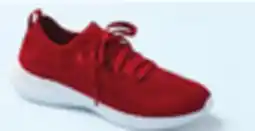 Walmart Athletic Works Adult's athletic shoes offer
