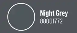 Canac Night Grey Fibre Cement Siding 8 1/4 in. X 12 ft offer