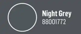 Canac Night Grey Fibre Cement Siding 8 1/4 in. X 12 ft offer