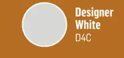 Canac Designer Vinyl Siding Double 4 in offer
