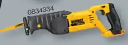 Patrick Morin SELECTED DEWALT BARE TOOLS offer