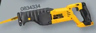 Patrick Morin SELECTED DEWALT BARE TOOLS offer