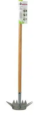 Canac Botanica Multi-Surface Weeder offer
