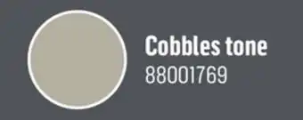 Canac Cobblestone Fibre Cement Siding 8 1/4 in. X 12 ft offer